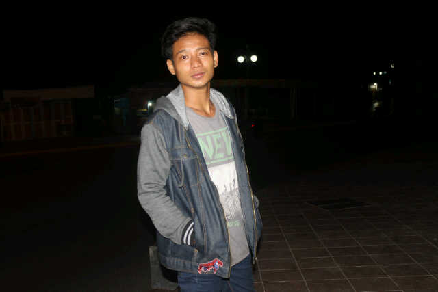 ipankrezza's tweet image. 