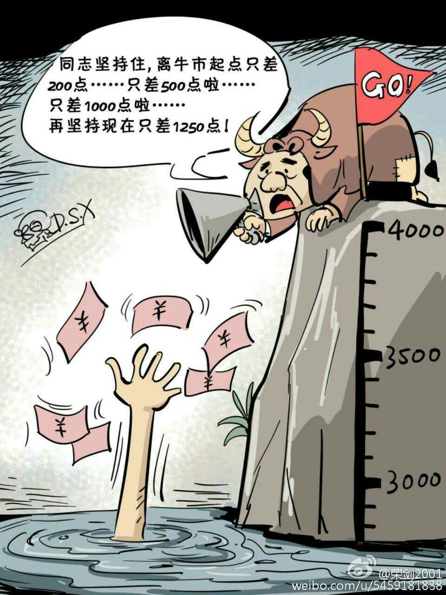 自由知乎 - 自由微博 tweet media