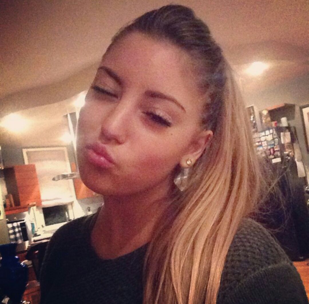 RomaniBea's tweet photo. https://t.co/uvKVu1GhcO