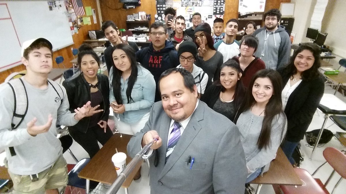 WBhsRod's tweet photo. Where did they go? Please come visit from time to time.  #memories #RodProbs #wheremyseniorsat https://t.co/fiJDnlHTKy