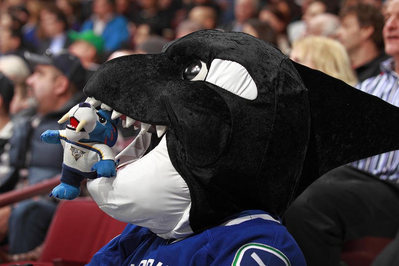 Fox & Fiddle Langley tweet media