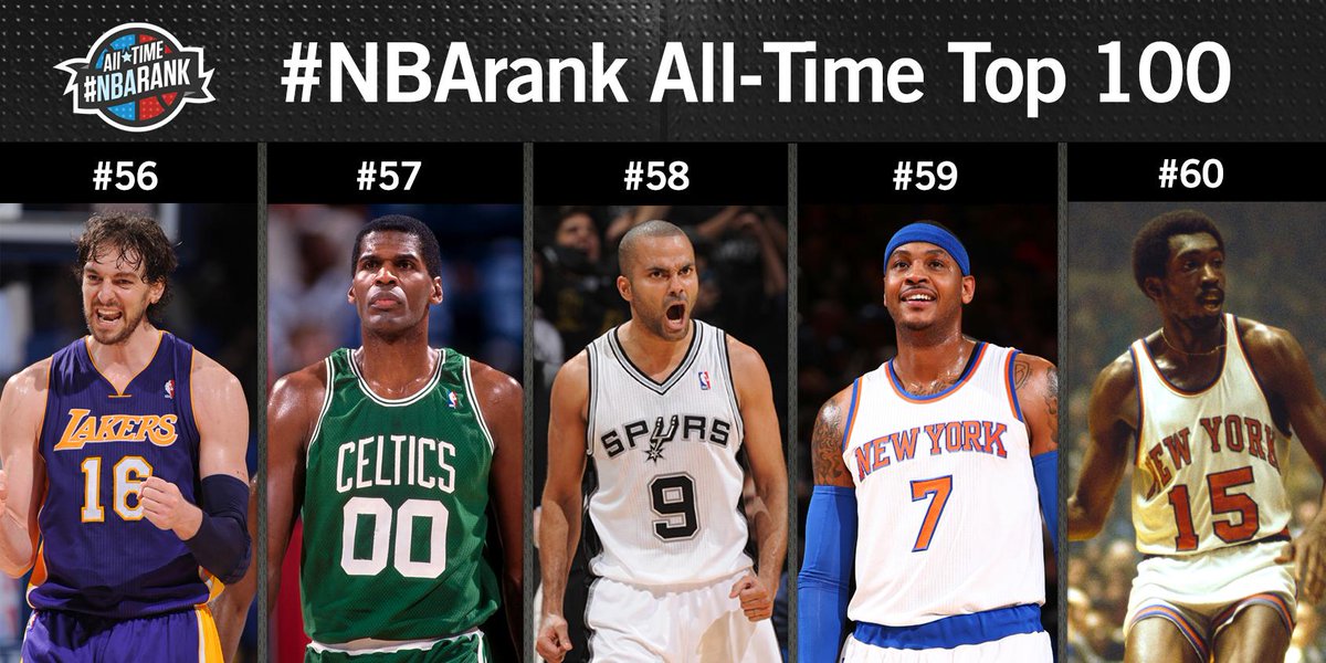 Прямая ссылка на встроенное изображение