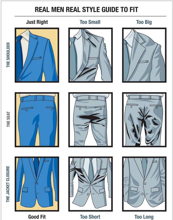 Knack_Men's tweet photo. ¿No sabes si tu #traje te sienta como un guante? Fíjate en esta imagen de @RMRStyle y juzga por ti mismo #thinknack https://t.co/8YaGwog6li