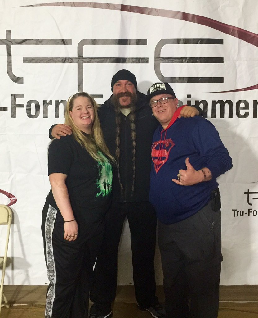 RefMikeBeltran's tweet image. High School Senior Samantha McCombs from Indiana made this for me. Hilarious and had to share. Awesome young lady.