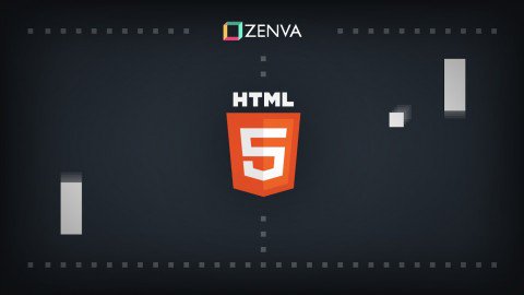game__dev's tweet image. Intro to HTML5 Game Development
☞ hii.to/VyV4fmete

#html5tutorial #gamedevelopment  #learnhtml5