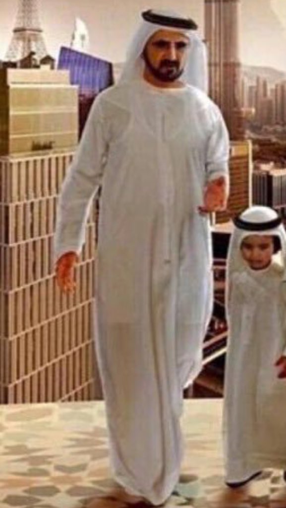 تم حذف الحساب لاسباب (@ada678121) on Twitter photo 