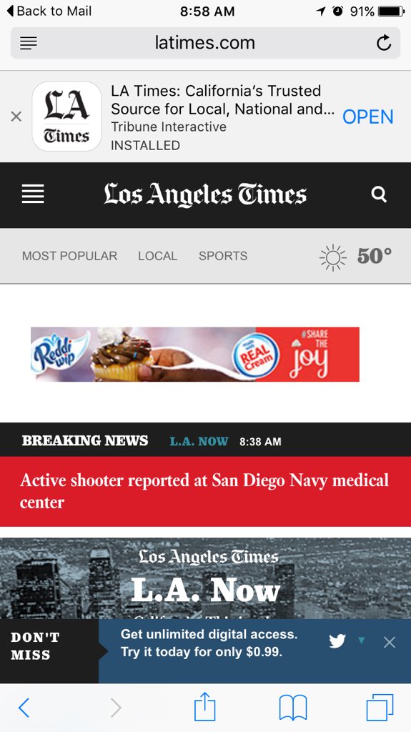 kyleykim's tweet image. #jesusfixit