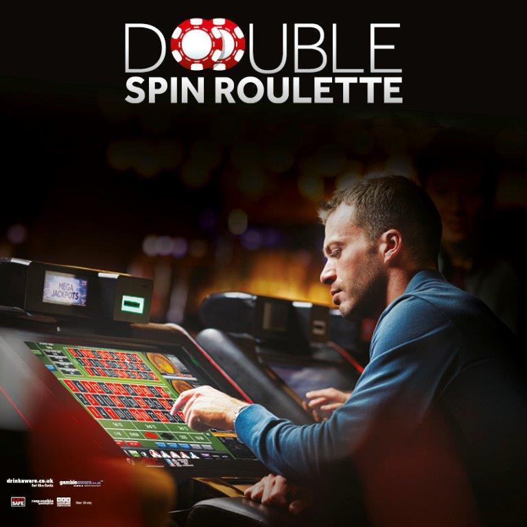 GentingSouthprt's tweet image. Have you played on them yet?
socsi.in/ixKhb

#Roulette #ElectronicGaming #Technology