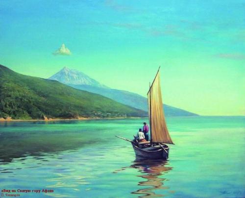 <a href="/terravidastar/">Alex Doalliad</a> @SnezaMl @GeorgiaVie @LlacerMarianne <a href="/TaoSpeaks/">Tao speaks</a> <a href="/miriamcorona140/">MiriamCorona140 Coro</a> @RyPad1 <a href="/mmsoxford/">Lord Loveth</a> @Ytumas50