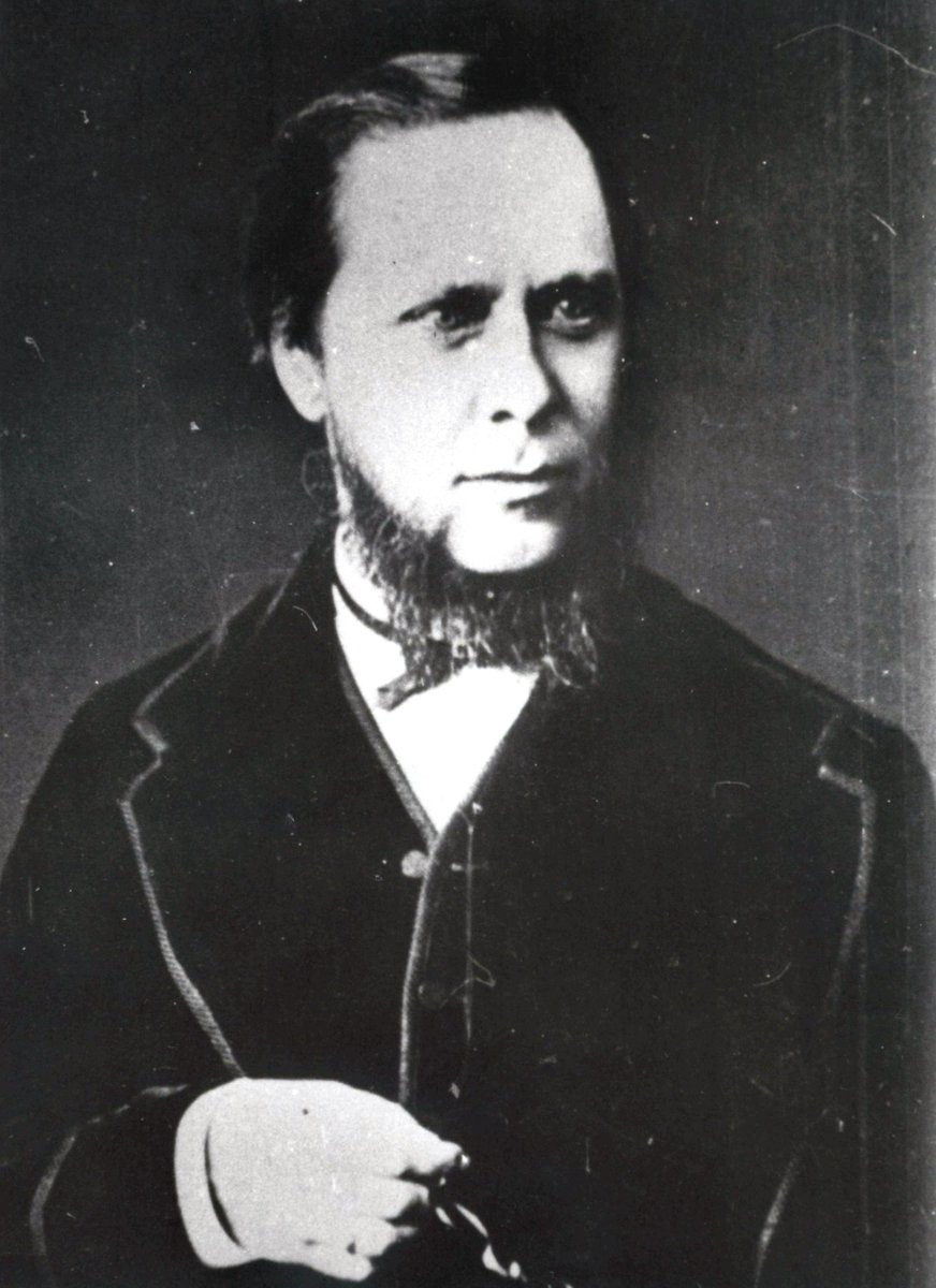 евграфович