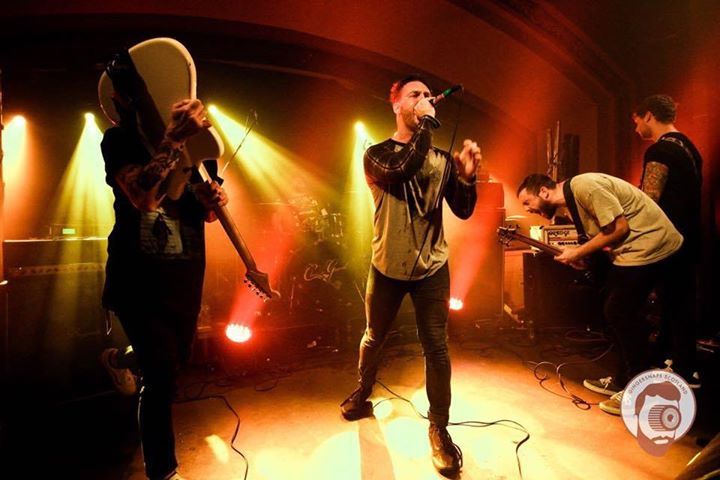 Swallows ift.tt/1SwqjaY