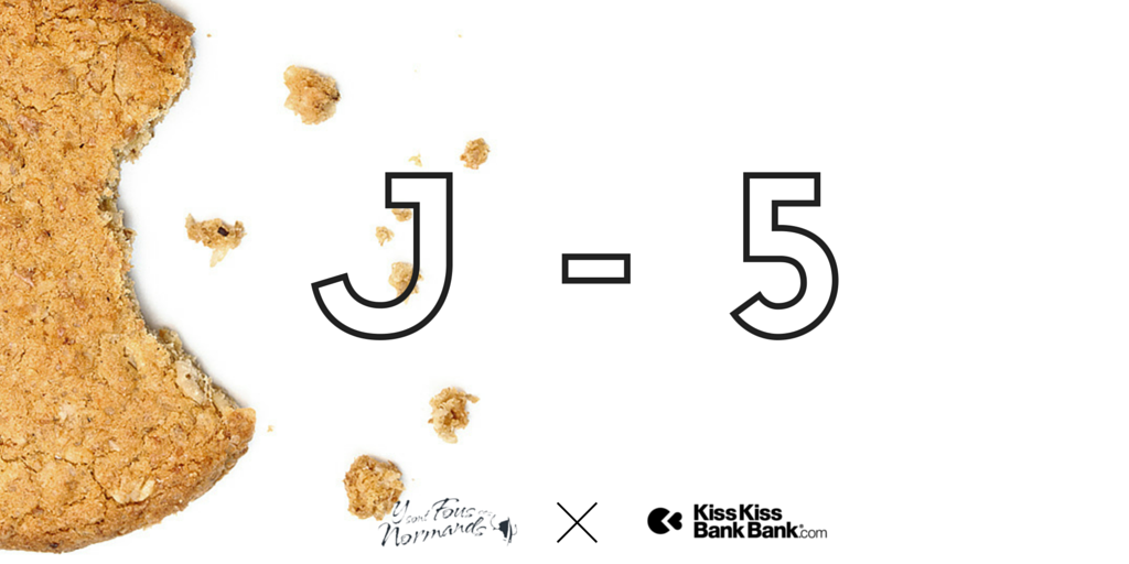 YSFCNORMANDS's tweet photo. #Acidus #biscuit #normand fait de bon produits #madeinfrance tenez vous prêt: https://t.co/wha2NEwnM8 #crowdfunding https://t.co/5N0HugALnP