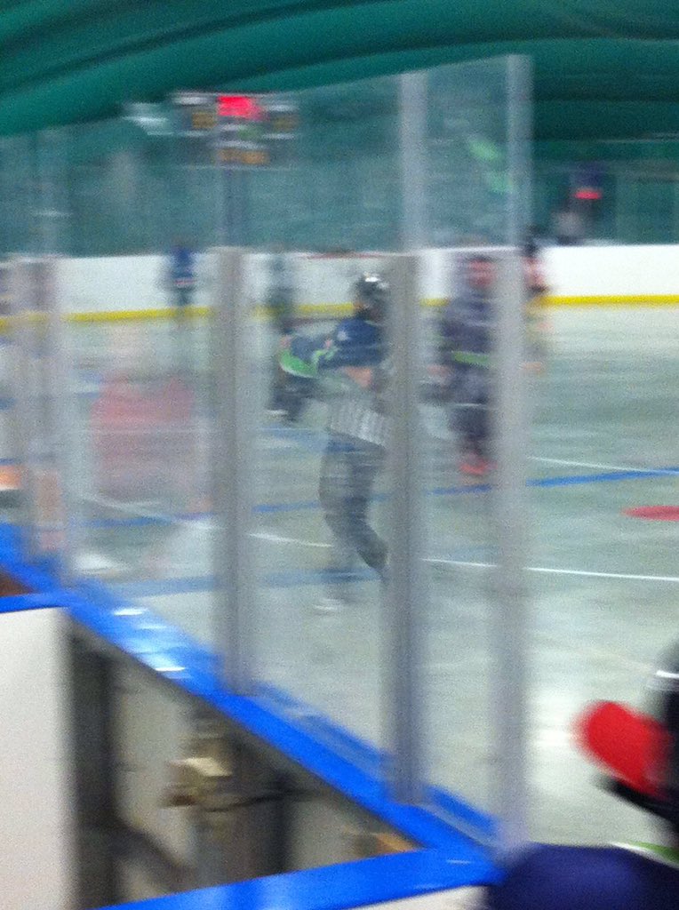 YEGseahawks's tweet photo. Sunny Khaira and @elektro2416 I now pronounce you man and wife #SunnyLovesHisMenStrong #GaganJustGotAGymMembership https://t.co/EDTUDR15XH