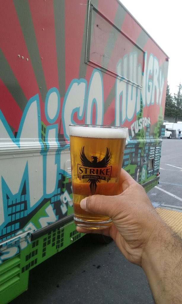 1/26 lunch today @ eBbay :          2065 Hamilton Ave in San Jose              11:30am - 1:30pm