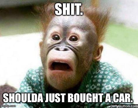 KDNShield's tweet image. *Look at bill for 4 years of tuition*