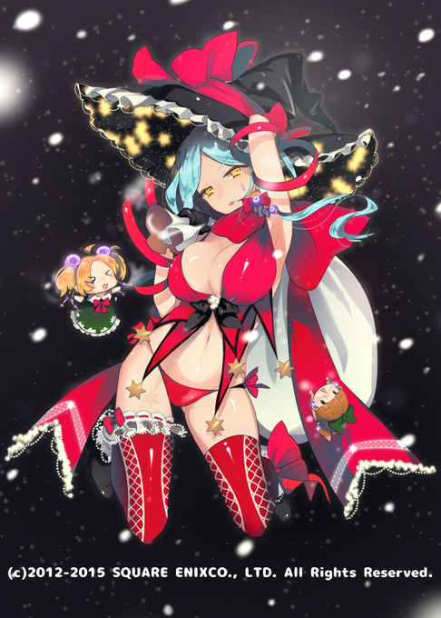 拡散性ミリオンアーサーのtwitterイラスト検索結果 拡散性ミリオンアーサーのtwitterイラスト検索結果