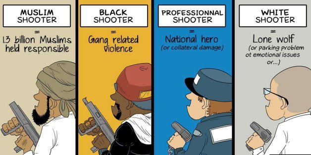 sardnas51's tweet image. #Trump&apos;s #FalseKnowledge supporters