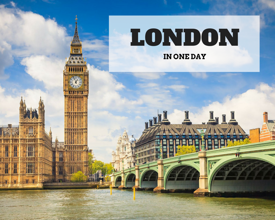 Tripomatic_App's tweet photo. See the best of #London with this recommended itinerary: https://t.co/w5lXpaLt77 #travel #wanderlust #tripomatic https://t.co/pG7qQ5GYGS