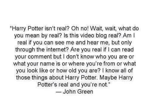 PotterWorldUK's tweet photo. Brilliant https://t.co/6Er5FFS8Fq