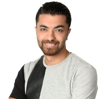 Starac__Arabia's tweet photo. #ريتويت اذا كنت تدعم #محمد_عباس من #مصر ليفوز بلقب ستار اكاديمي11
#MohammadAbbas 
#StaracArabia https://t.co/SOMN3GAcZ0