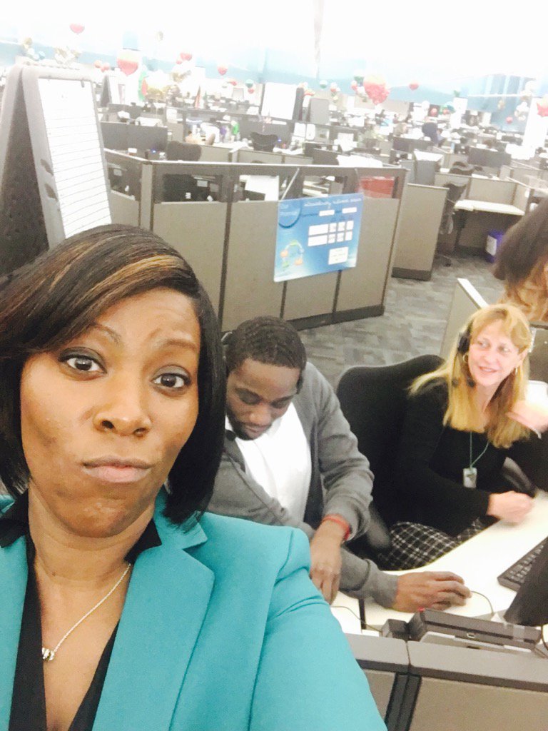 Xenia Williams tweet media