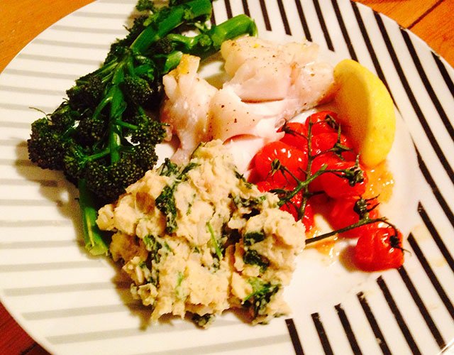 Cosmo BODY tweet media