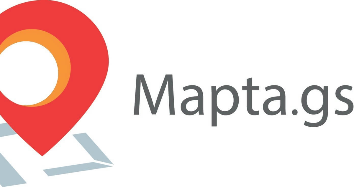 mikaelpittam's tweet photo. #AddressRevolution - Go beyond the map. https://t.co/hnb1mP4EIa #maptags https://t.co/5JVv6R7Kp2