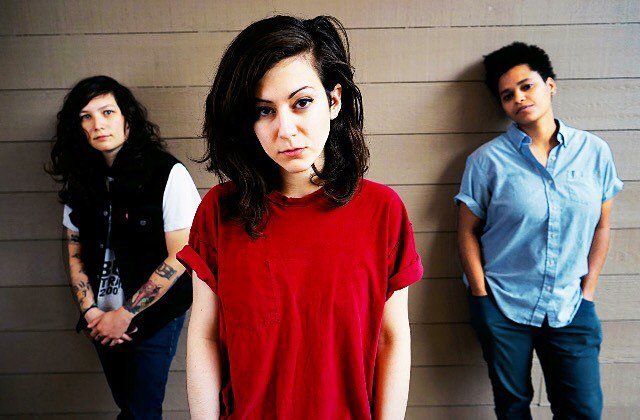 InnoPDX's tweet photo. Can't wait for tonight's show with @theghostease, @mega_bog and @bitchnband! #pdxmusic by mississippistudios #innop… https://t.co/nkJ58xhHFI