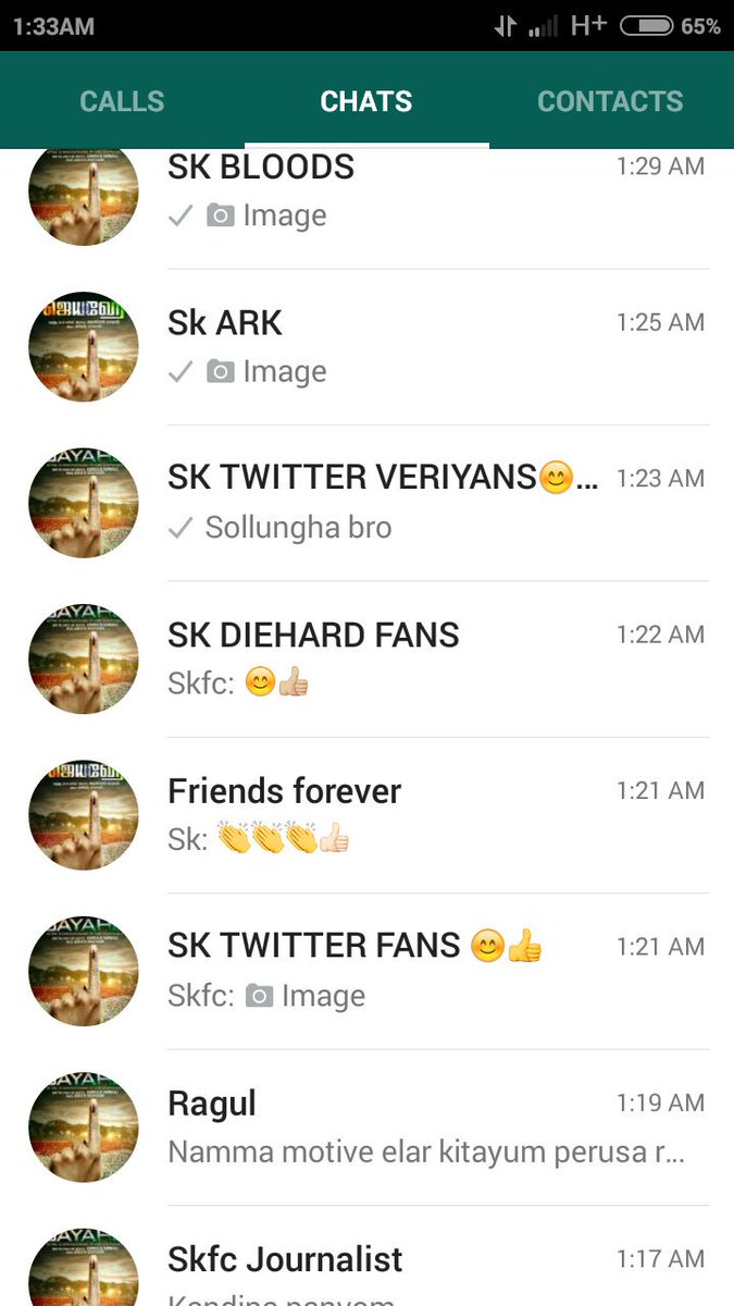 AnandSkfc's tweet photo. #JAYAHE @Arunrajakamaraj waiting bro 😊👍 https://t.co/7UVVHm8YhU