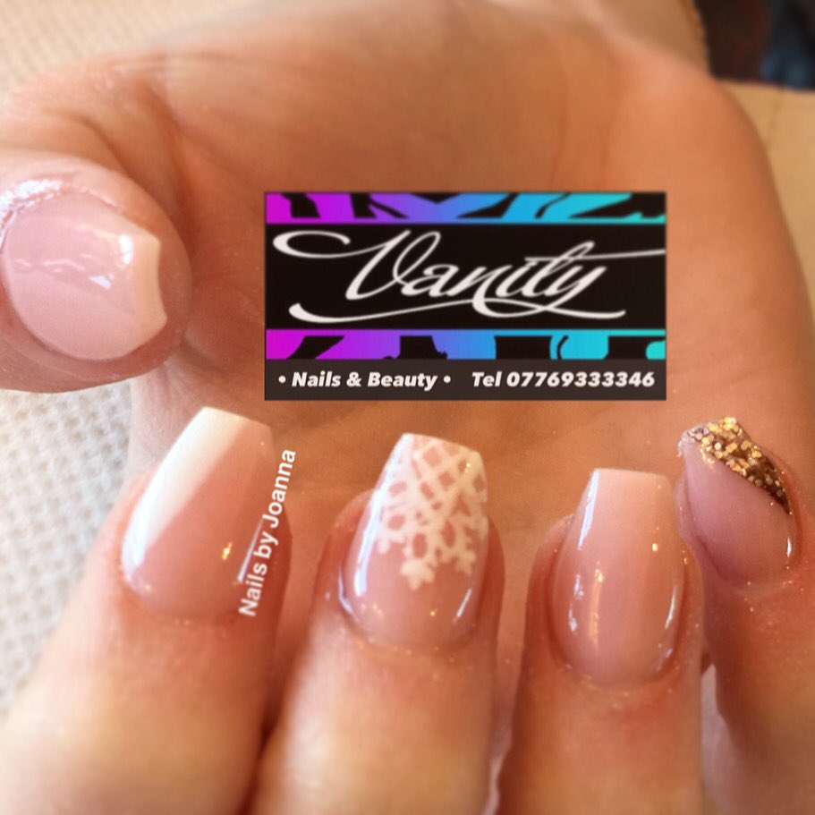 VanityUrmston's tweet photo. By Joanna #Manchester #urmston #flixton #stretford https://t.co/EKXye8QmCx