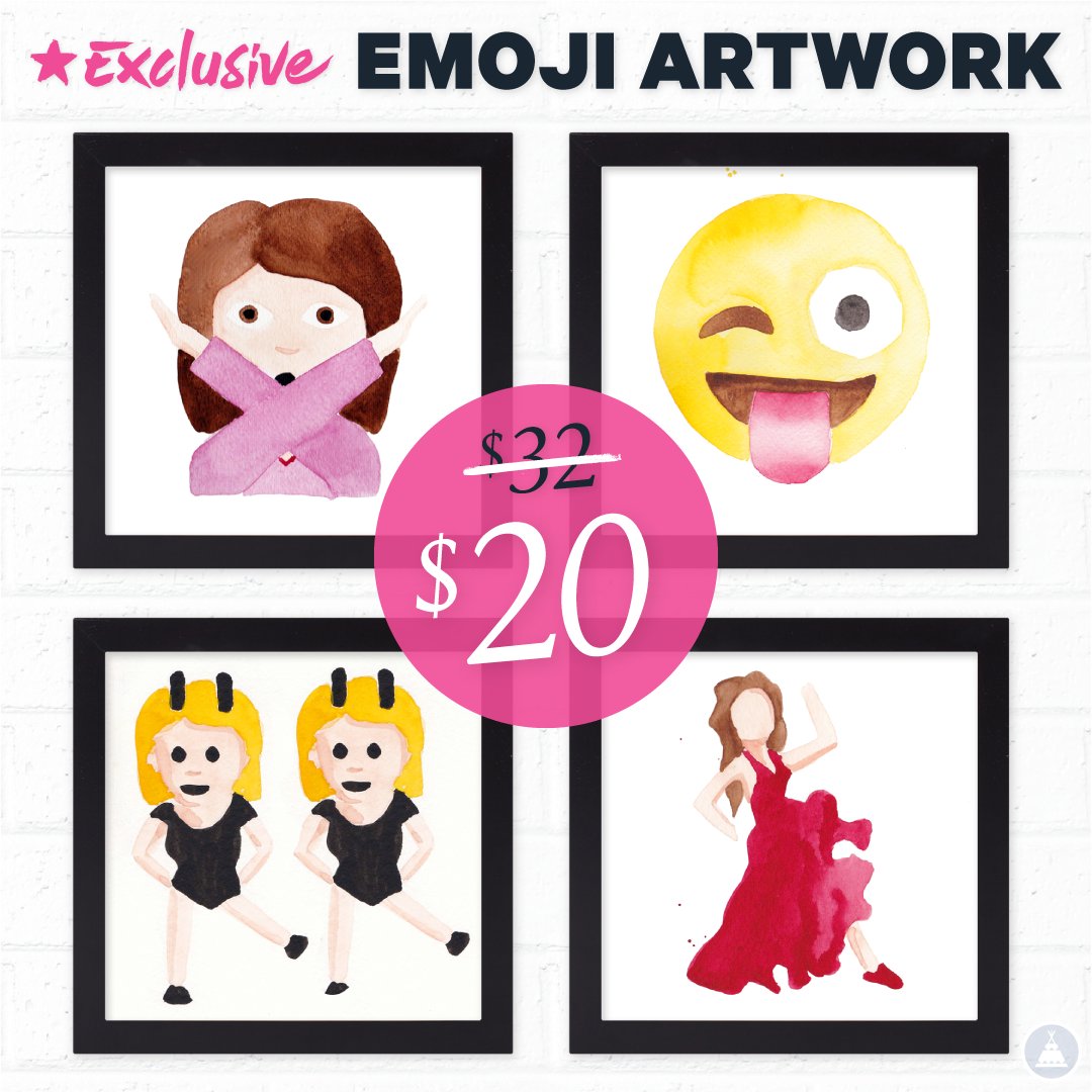 Furbish Studio tweet media