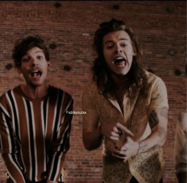00salaa's tweet photo. //free// larry history video layout 

please RT If saving 

-ella
#1DHistoryVideo https://t.co/FntBvnvNZo