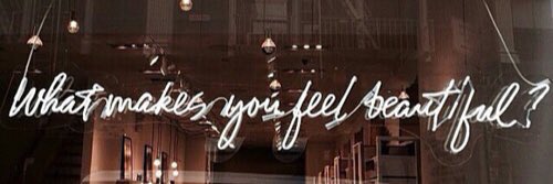 //free// larry history video layout 

please RT If saving 

-ella
#1DHistoryVideo