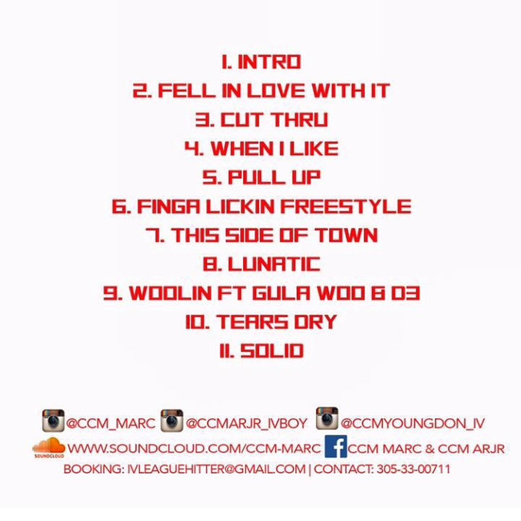 ccmarjrIVBOY's tweet photo. Get You A Copy Or Go Listen Now On Soundcloud &amp;Datpiff #HeartOfTheStreets #BlackMarket https://t.co/6Sm1HLxKwm