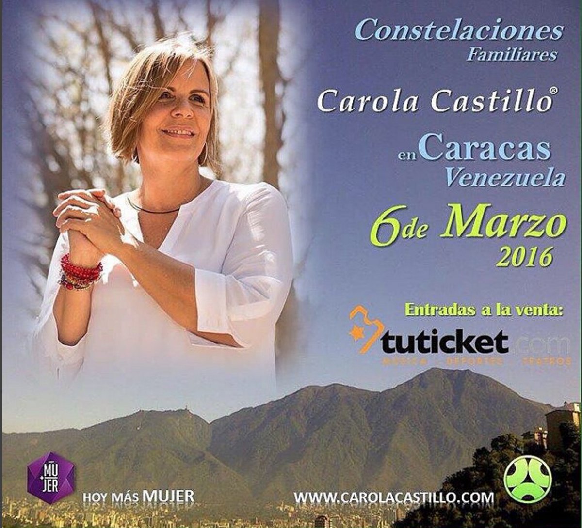 Experiencex_us's tweet photo. Este 06/02 no dejes de asistir a "CONSTELACIONES FAMILIARES" con @carolacastillo1 #BuscaSoluciones #EnergíaPositiva https://t.co/fyO2t3GVpK