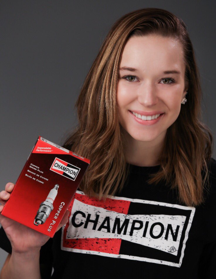 Mike Helmuth (@MikeHelmuth) | Twitter