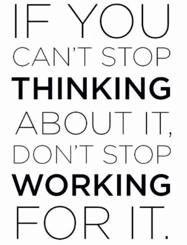 Rocori Dance Team tweet media