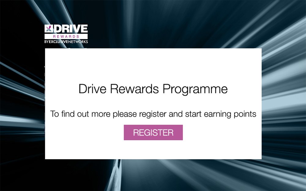 EXN_UK's tweet photo. Drive – It’s a Win Win! Find out why here https://t.co/3KywiSuI1N #driverewards https://t.co/JnKP2J8zFM