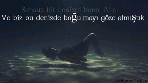 cansukarozz's tweet photo. boş olmuyormuş #EfsaneAile https://t.co/PH2ZM2MMcA