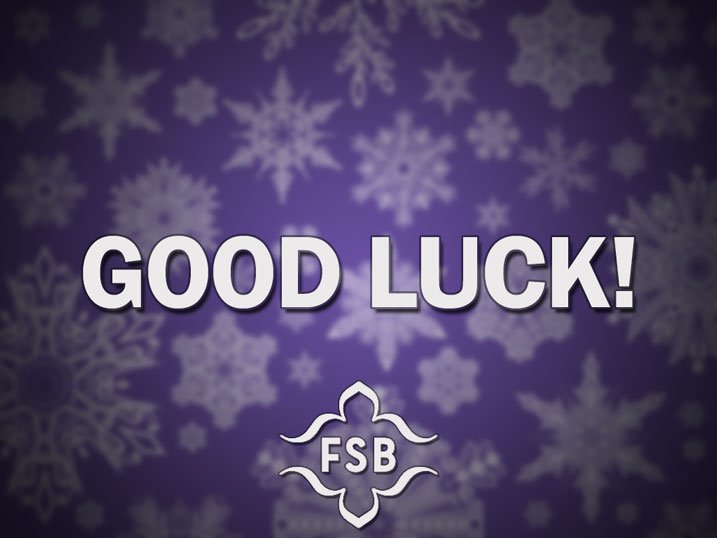 This weekend: #WinterSkate in Bowmanville and #Weskate in Drayton! FSB will be there - come say hi! #competition