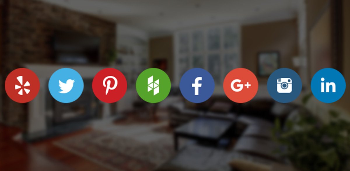 premiumhomepro's tweet image. Social Media for Home Pro's is a beautiful thing when implemented correctly. Here's how- premiumhomepro.com/11-reasons-why…