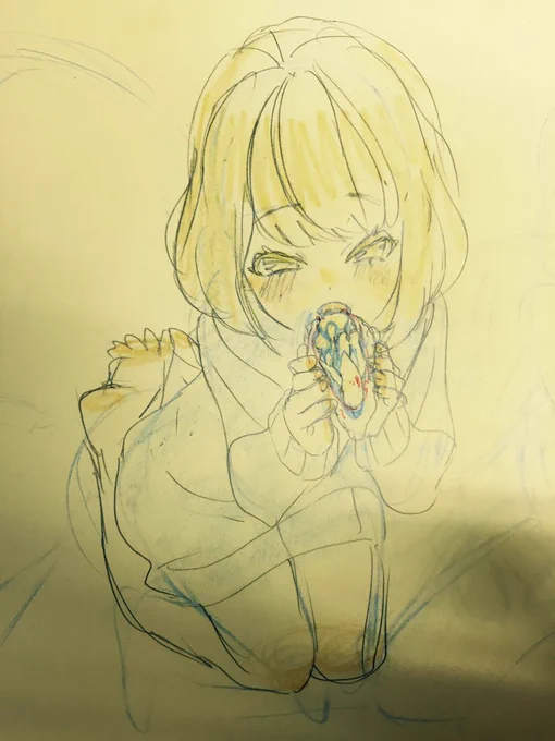 そろそろ生牡蠣飲みたい 