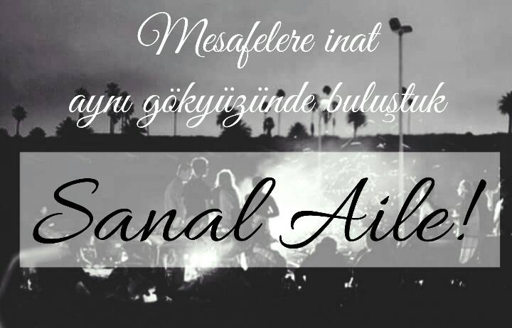 cansukarozz's tweet photo. boş olmuyormuş #EfsaneAile https://t.co/RmFYfzBQlJ
