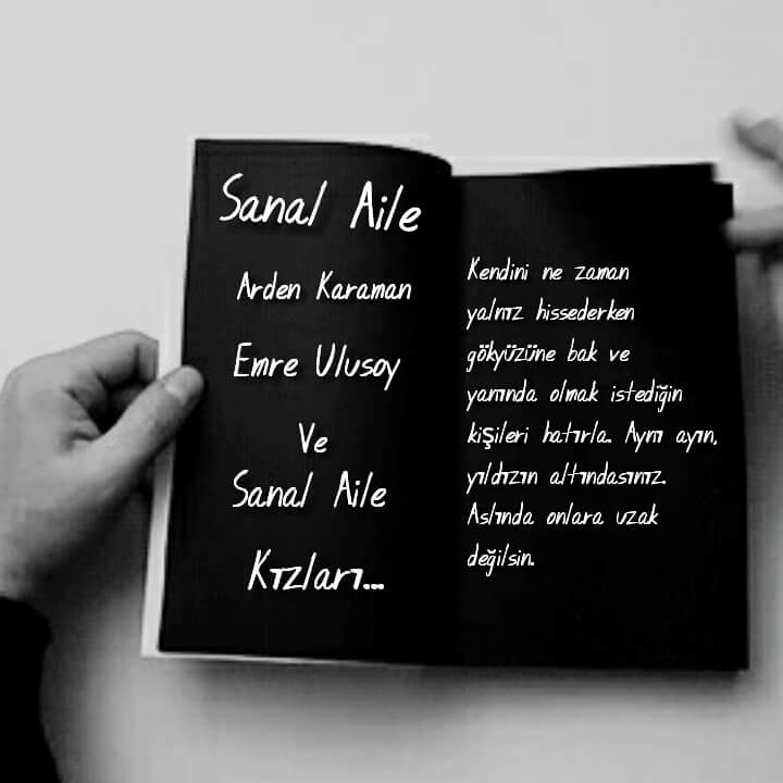 cansukarozz's tweet photo. boş olmuyormuş #EfsaneAile https://t.co/hYTZQebXm8