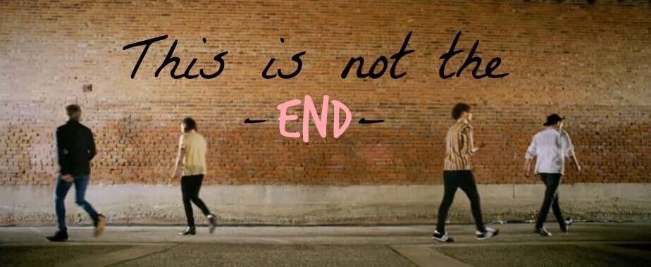 littletomIinson's tweet image. O CORAÇÃO BATE FORTE ATÉ PARAR #1DHistoryVideo