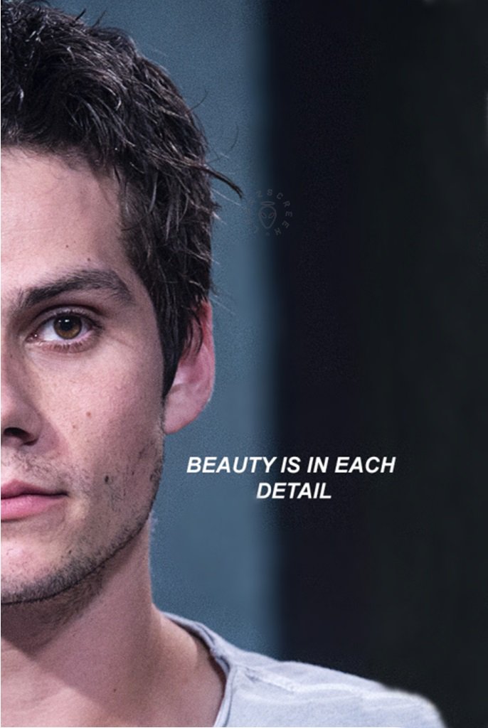 lockzscreen's tweet photo. styles - dylan o'brien [1/9]
(capa de caderno)
≫ retweet se pegar, favorite se gostar. /sth https://t.co/a0meeYkhLi