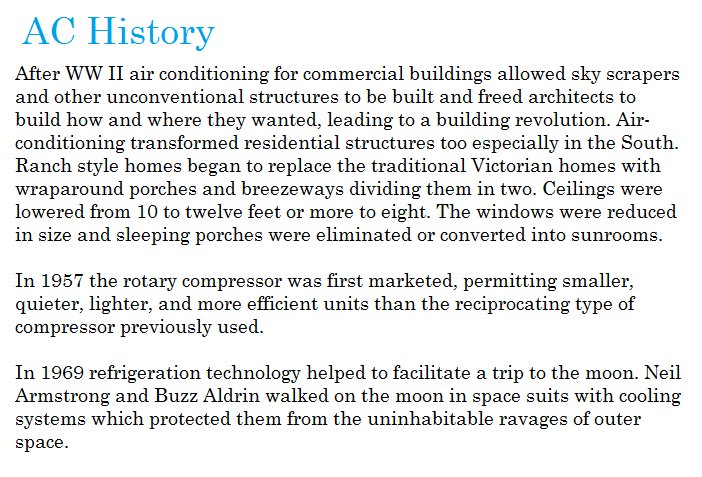 ModuleFixer's tweet image. #InstrumentClusters #Programming #ACHeaterControl