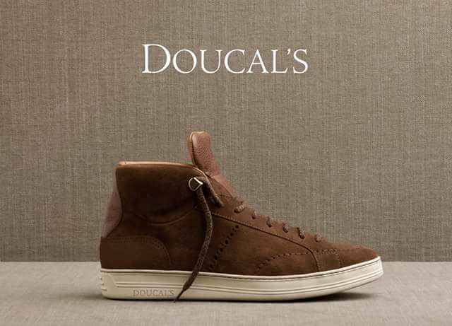DoucalsNews's tweet photo. Sneaker mid
#doucals #craftsmanship #fw15 #collection #man #madeinmontegranaro #madeinitaly #since1973 #menshoes https://t.co/SIj1bJEkqh