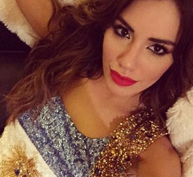 LaliespositMe's tweet photo. https://t.co/wCX9tsSO6b