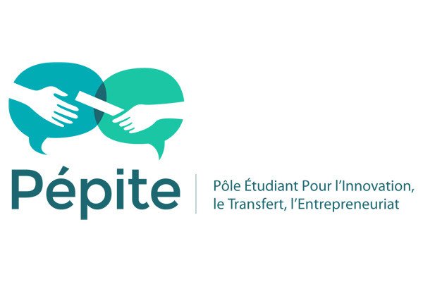 #EtudiantEntrepreneur en herbe, RDV au @SDEntrepreneurs pour y rencontrer <a href="/PepiteFrance/">Pépite France</a> ! owl.li/XpAhJ